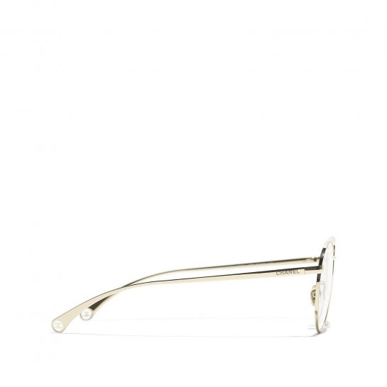 CHANEL CH2209 C395 - 3/3