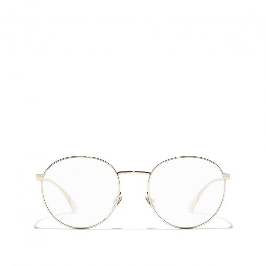 CHANEL CH2209 C395 - 1/3