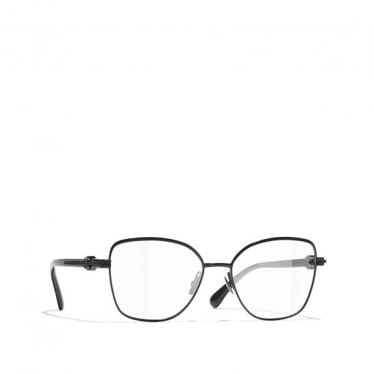 CHANEL CH2212 C101 - 2/3