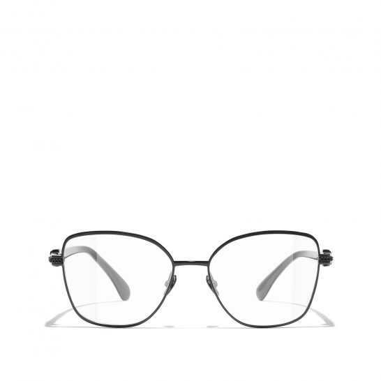 CHANEL CH2212 C101 - 1/3