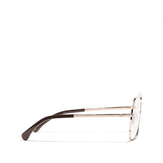 CHANEL CH2217 C226 - 3/3