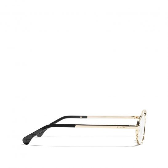 CHANEL CH2227 C134 - 3/3