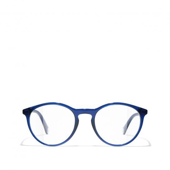 CHANEL CH3413 C503 - 1/3