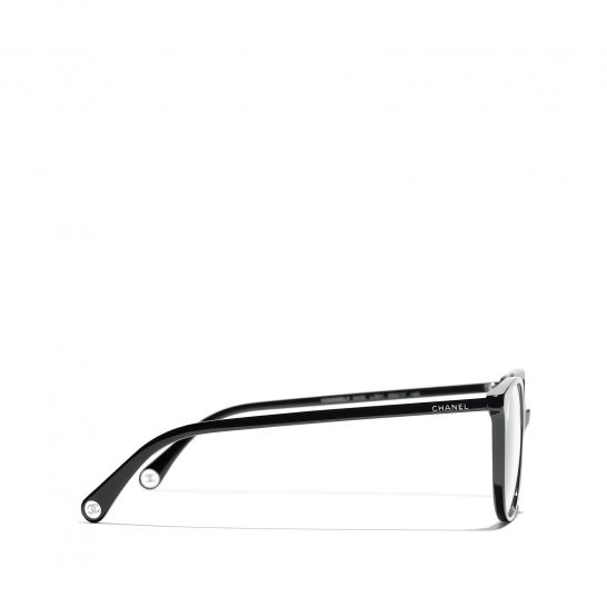 CHANEL CH3432 C501 - 3/3