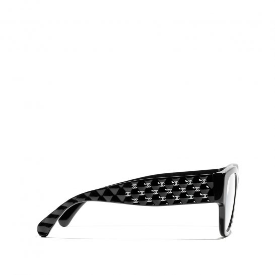 CHANEL CH3445 C760 - 3/3