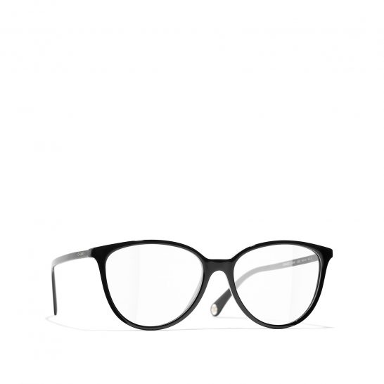 CHANEL CH3446 C622 - 2/3