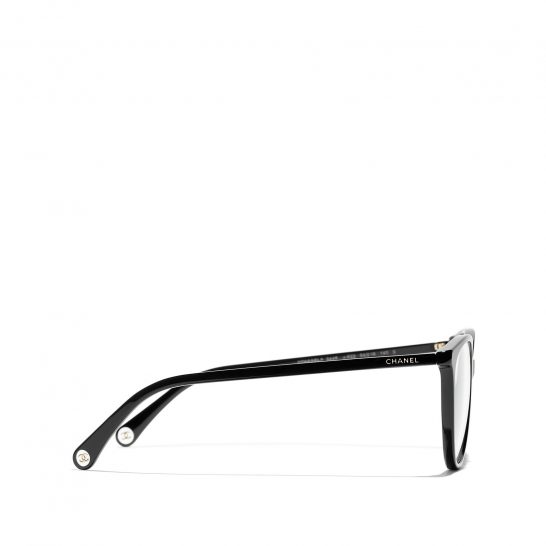 CHANEL CH3446 C622 - 3/3