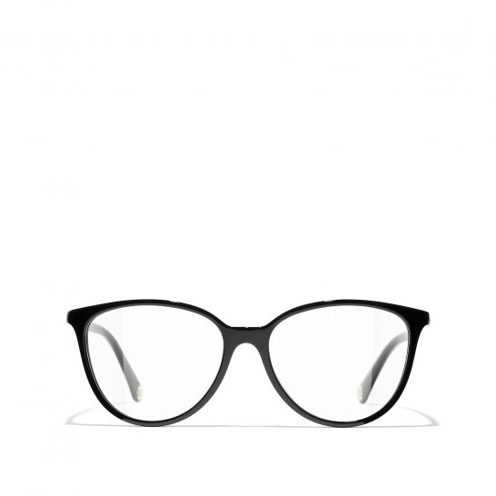 CHANEL CH3446 C622 - 1/3