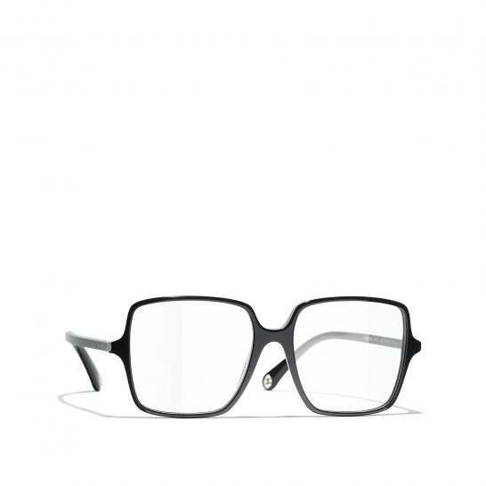 CHANEL CH3448 C622 - 1/3