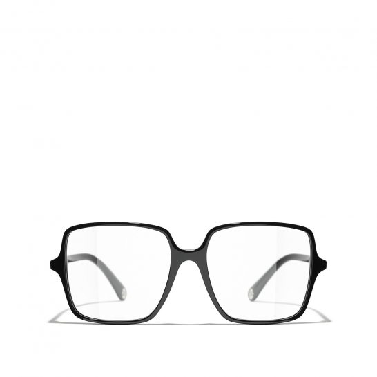 CHANEL CH3448 C622 - 2/3