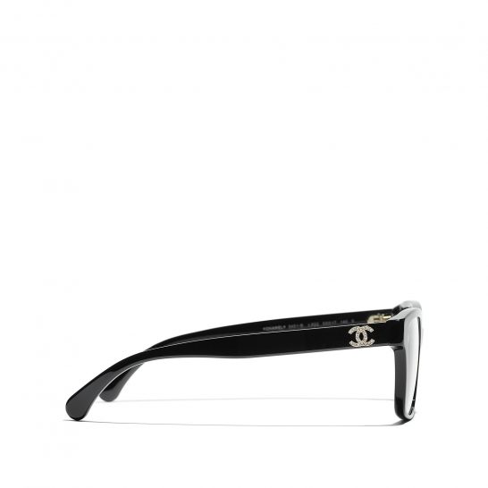 CHANEL CH3451B C622 - 3/3