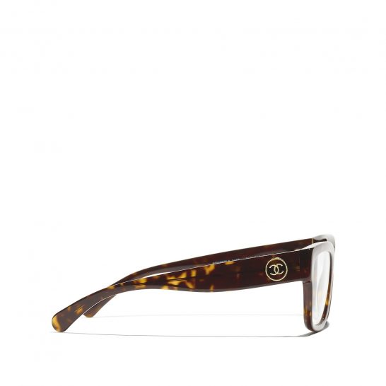 CHANEL CH3455 C714 - 3/3