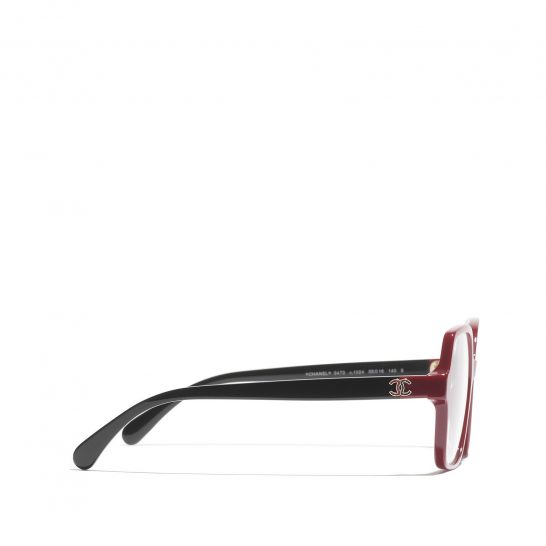 CHANEL CH3473 1824 - 3/3