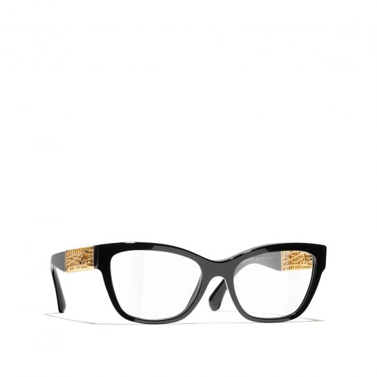 CHANEL CH3477 C622 - 2/3