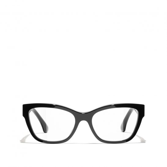 CHANEL CH3477 C622 - 1/3