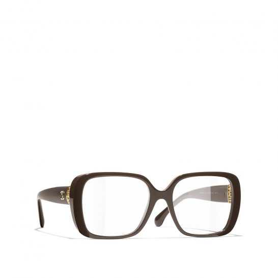 CHANEL CH3479 1460 - 2/3