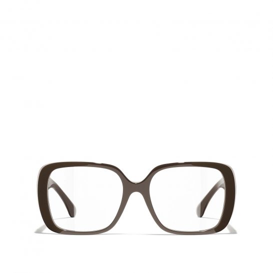 CHANEL CH3479 1460 - 1/3