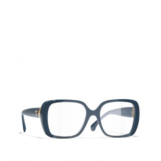 CHANEL CH3479 1790 - 2/3