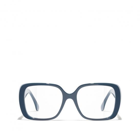 CHANEL CH3479 1790 - 1/3