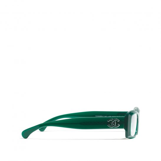 CHANEL CH3497 1228 - 3/3