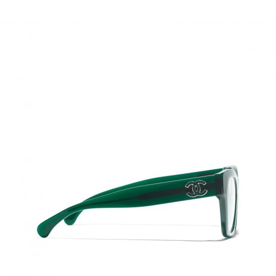 CHANEL CH3498 1228 - 3/3