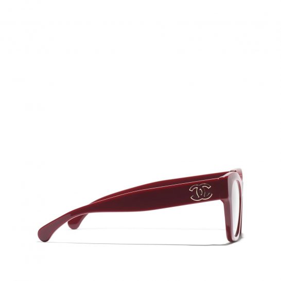 CHANEL CH3498 1792 - 3/3