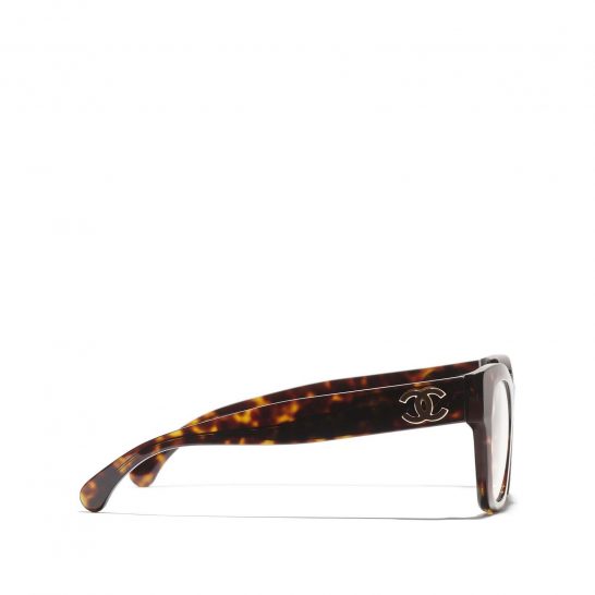 CHANEL CH3498 1827 - 3/3