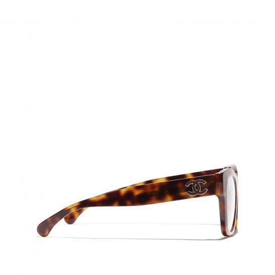 CHANEL CH3498 1829 - 3/3