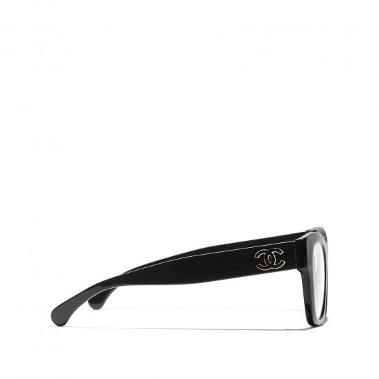 CHANEL CH3498 C622 - 3/3