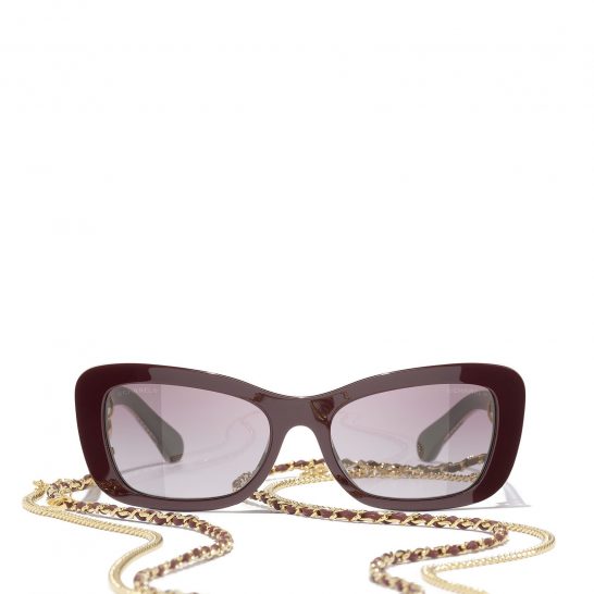 Chanel CH5553 1461s1