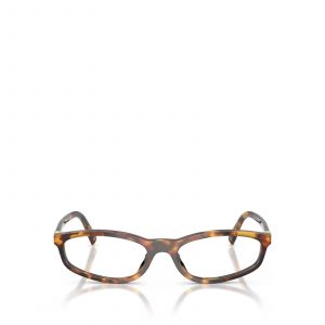 Miu Miu MU 01ZV 14l1o1