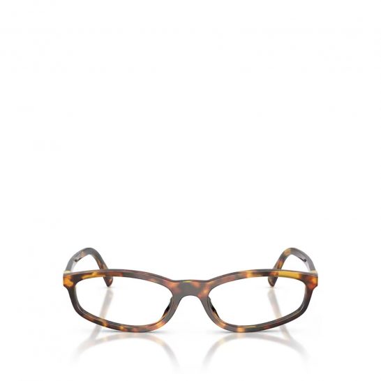 Miu Miu MU 01ZV 14L1O1 - 1/3