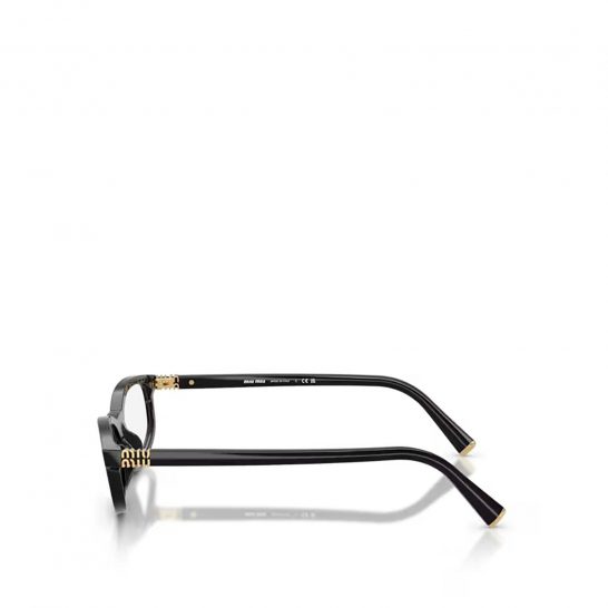 Miu Miu MU 01ZV 16K1O1 - 3/3