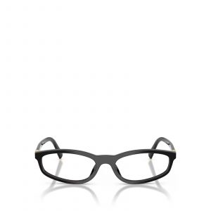 Miu Miu MU 01ZV 16k1o1