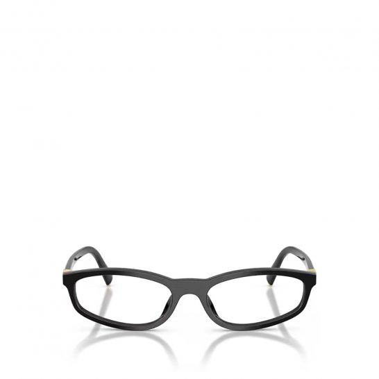 Miu Miu MU 01ZV 16K1O1 - 1/3