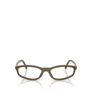 Miu Miu MU 01ZV 25l1o1