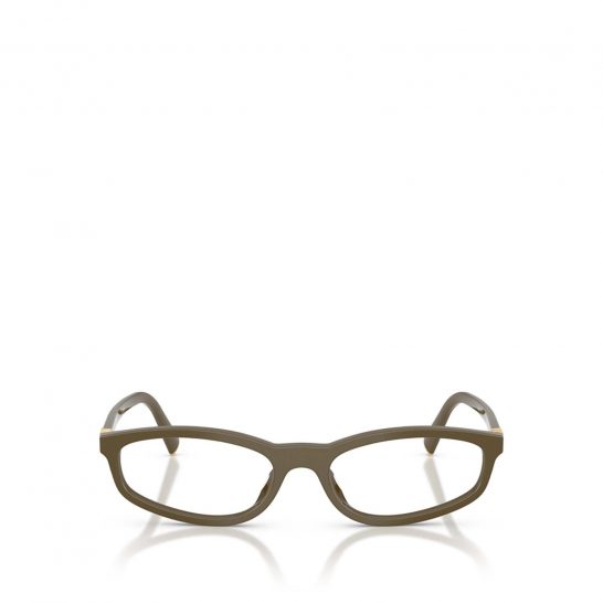 Miu Miu MU 01ZV 25L1O1 - 1/3