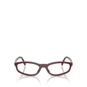 Miu Miu MU 01ZV 26l1o1