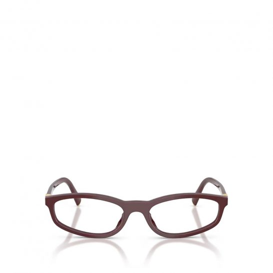 Miu Miu MU 01ZV 26L1O1 - 1/3