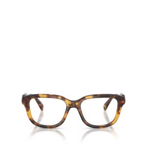 Miu Miu MU 02ZV 14l1o1