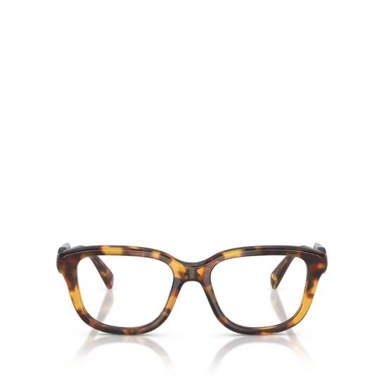 Miu Miu MU 02ZV 14L1O1 - 1/3