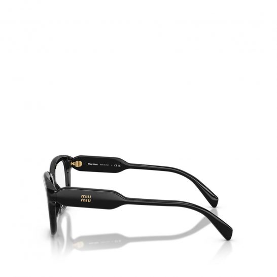 Miu Miu MU 02ZV 16K1O1 - 3/3
