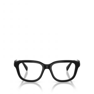 Miu Miu MU 02ZV 16k1o1