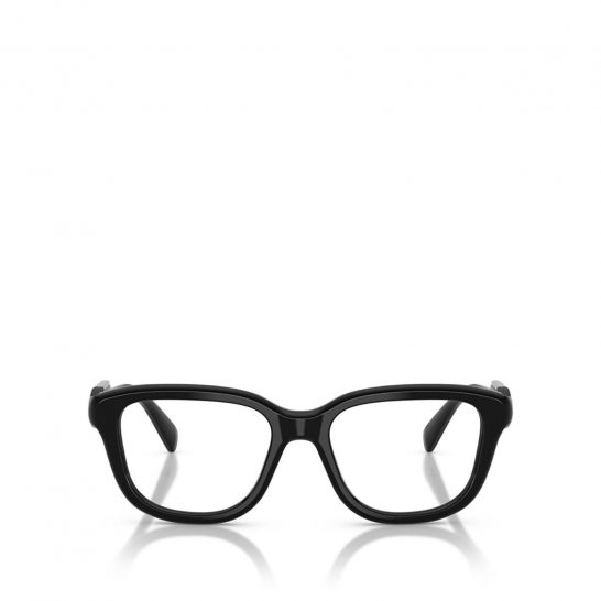 Miu Miu MU 02ZV 16K1O1 - 1/3