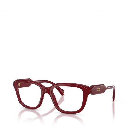 Miu Miu MU 02ZV 21I1O1 - 2/3