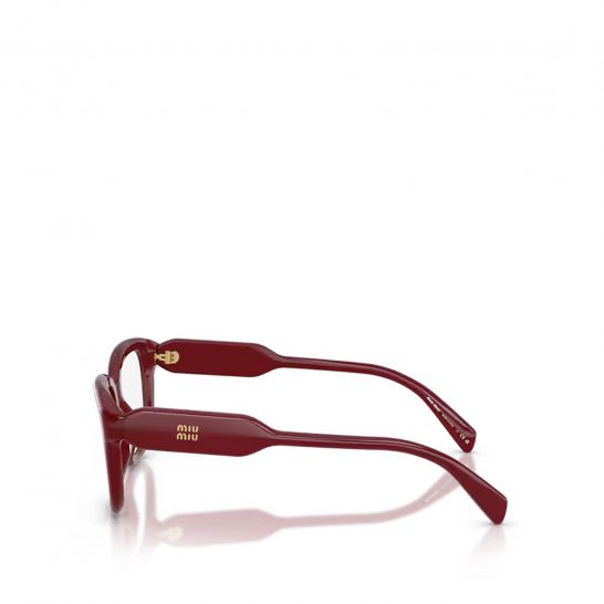 Miu Miu MU 02ZV 21I1O1 - 3/3