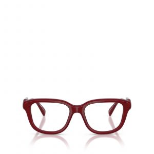 Miu Miu MU 02ZV 21i1o1