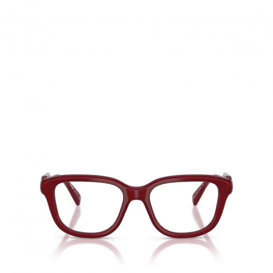 Miu Miu MU 02ZV 21I1O1 - 1/3