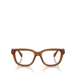 Miu Miu MU 02ZV 22i1o1