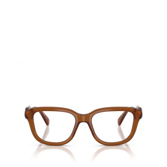 Miu Miu MU 02ZV 22I1O1 - 1/3